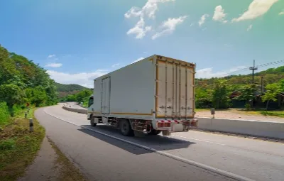 Adana Mut | Bulaşık Makinesi Taşıma