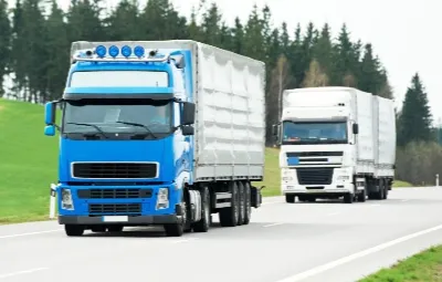 Adana Mut | Eşya Taşıma