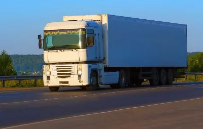 Adana Mut | Öğrenci Eşyası Taşıma